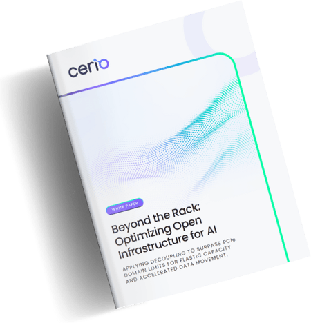 BookCover_Optimizing Open Infrastructure for AI (3)