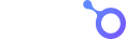 cerio-logo